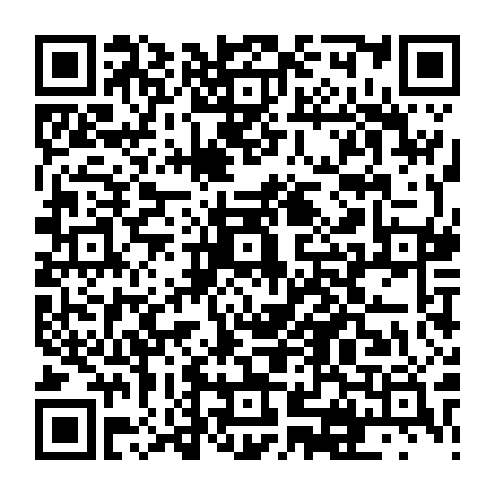 vCard 79237934521