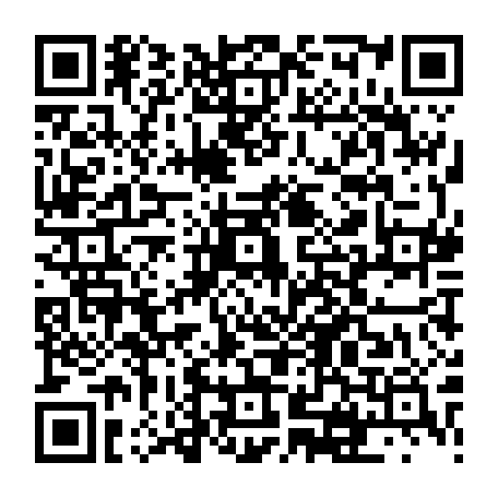 vCard 79237934528