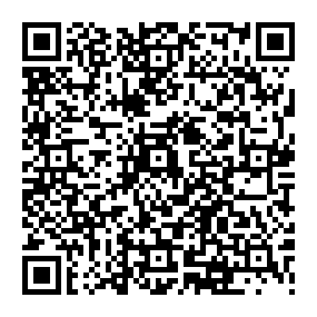 vCard 79237934545