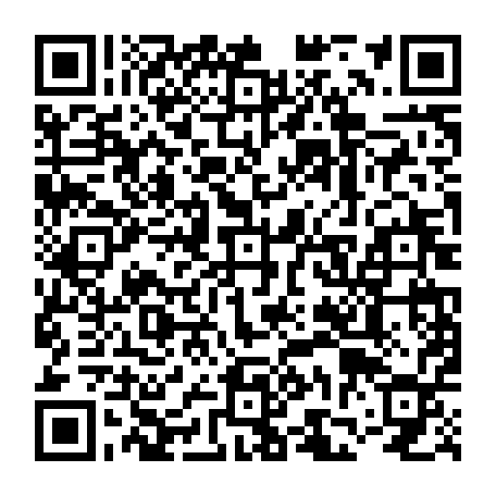 vCard 79237934546