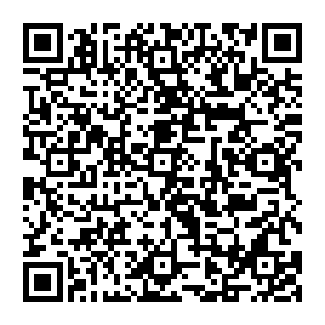 vCard 79237934553