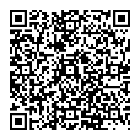 vCard 79237934556