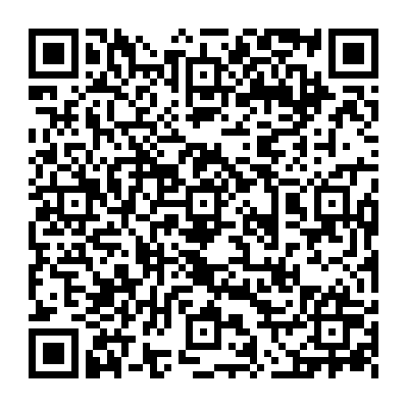 vCard 79237934564