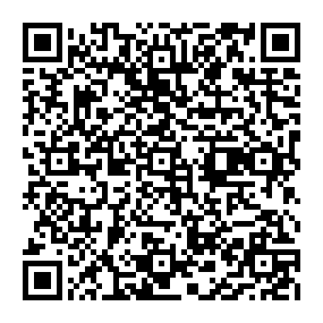 vCard 79237934571