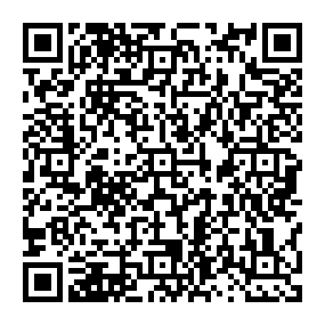 vCard 79237934573