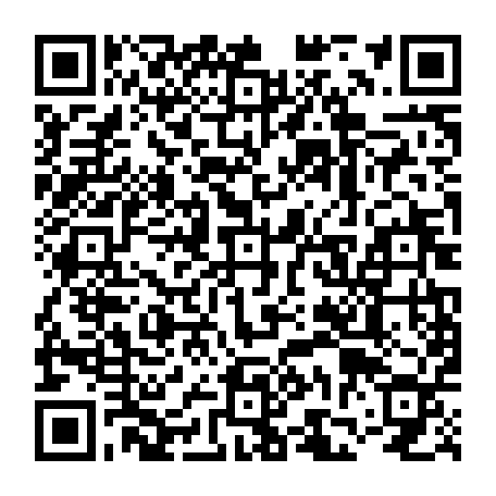 vCard 79237934579