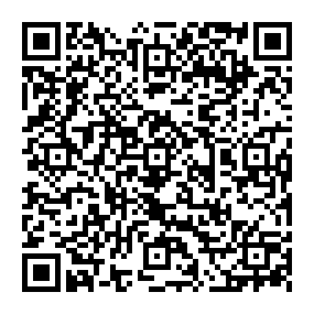 vCard 79237934601