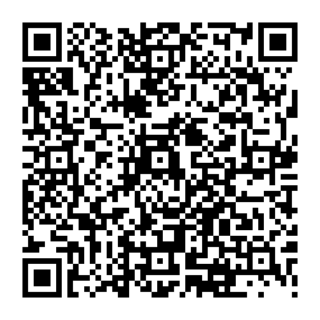 vCard 79237934622