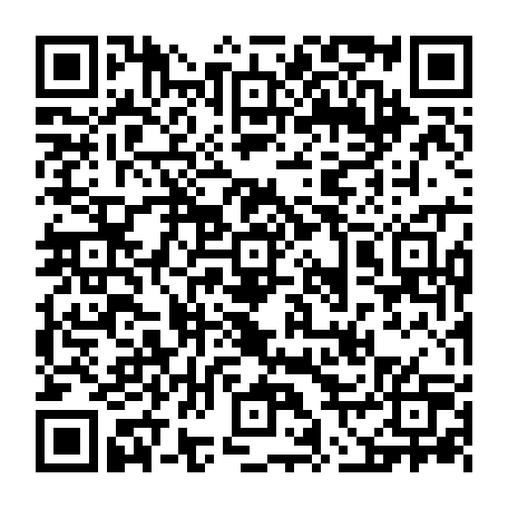 vCard 79237934625