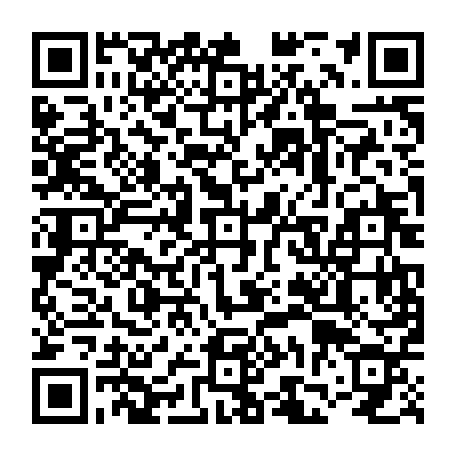 vCard 79237934631
