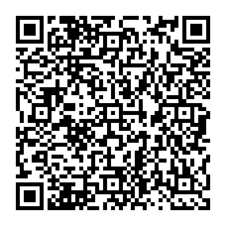 vCard 79237934637