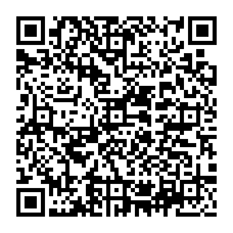vCard 79237934647