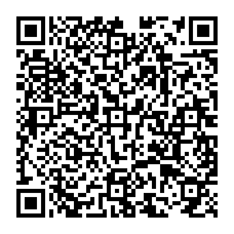 vCard 79237934652