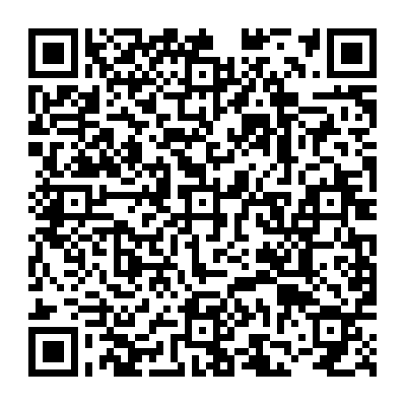 vCard 79237934669