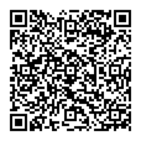 vCard 79237934674