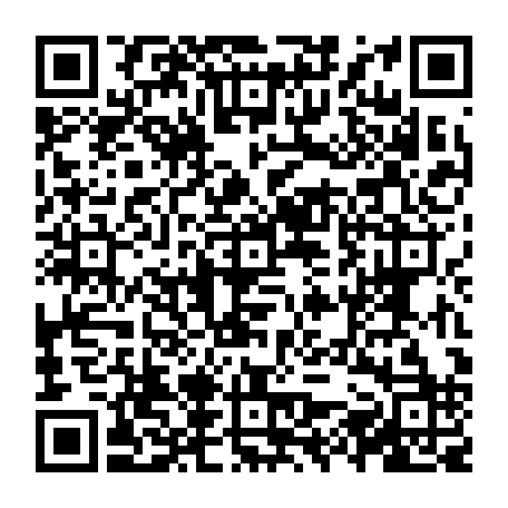 vCard 79237934678