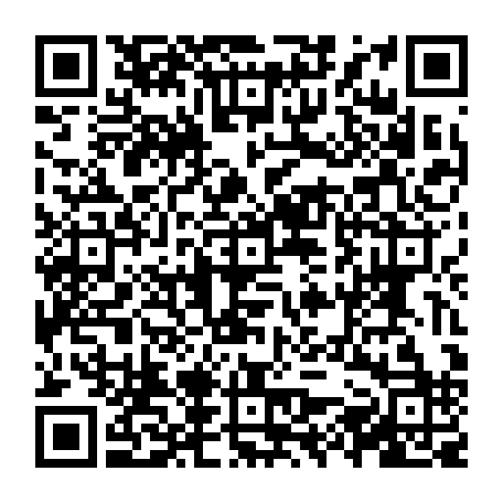 vCard 79237934695