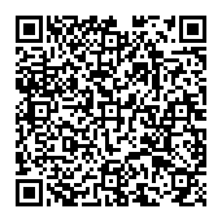 vCard 79237934696