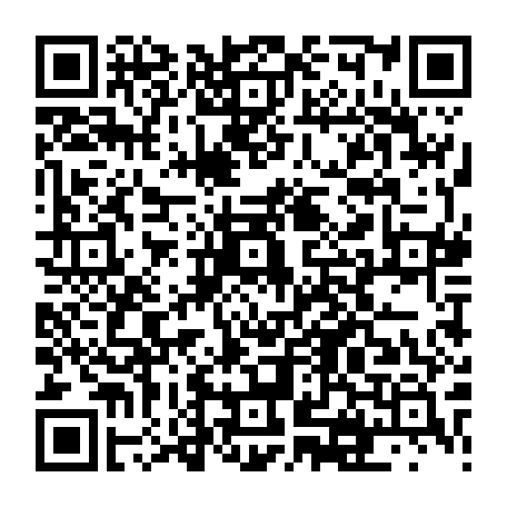 vCard 79237934697