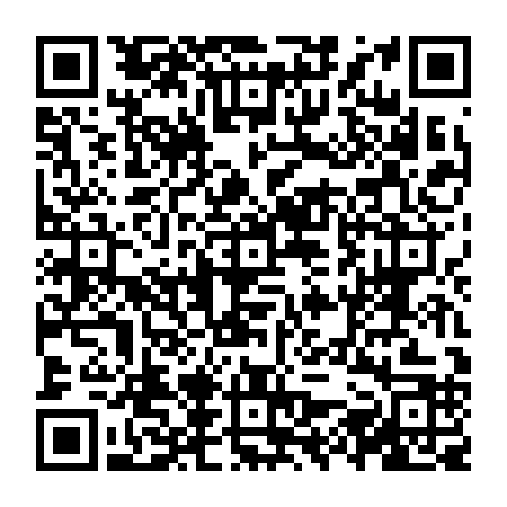 vCard 79237934713