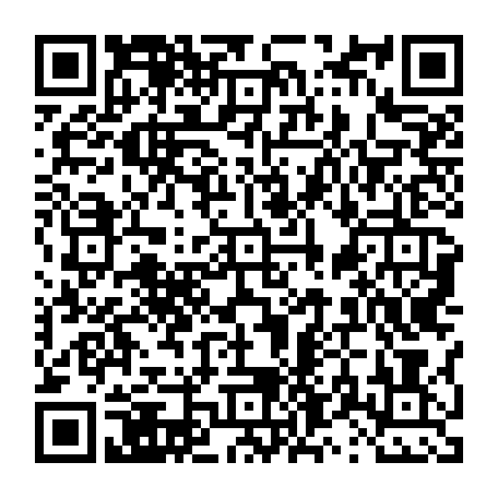 vCard 79237934724