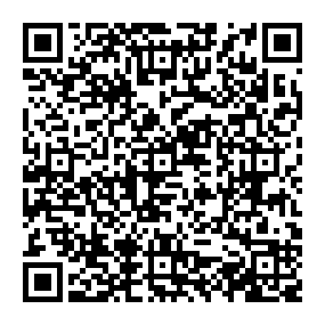 vCard 79237934732