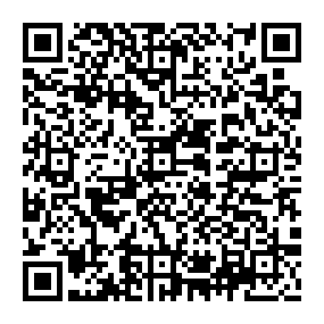 vCard 79237934742