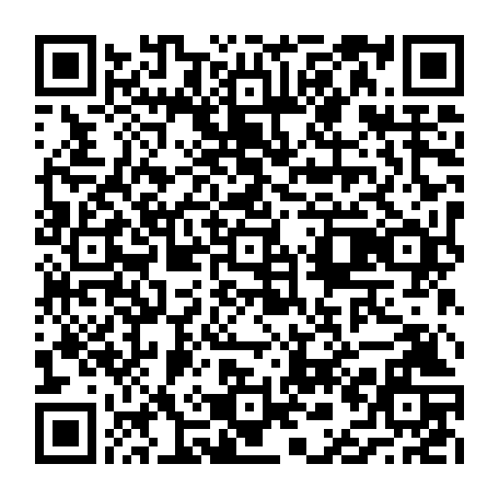 vCard 79237934744