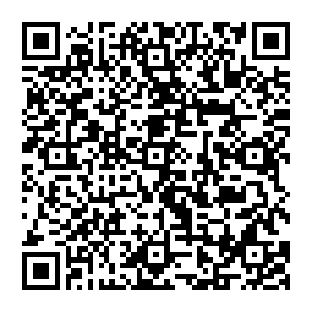 vCard 79237934754