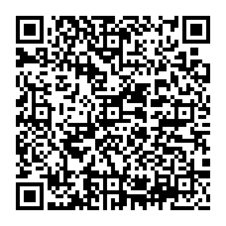 vCard 79237934763