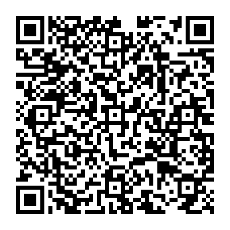 vCard 79237934768