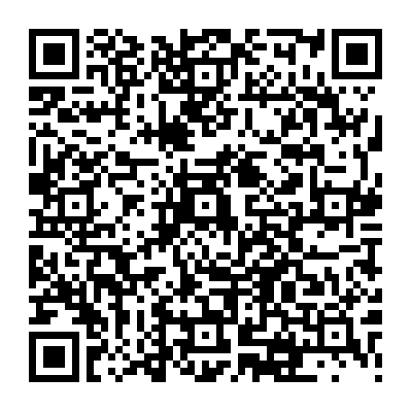 vCard 79237934770