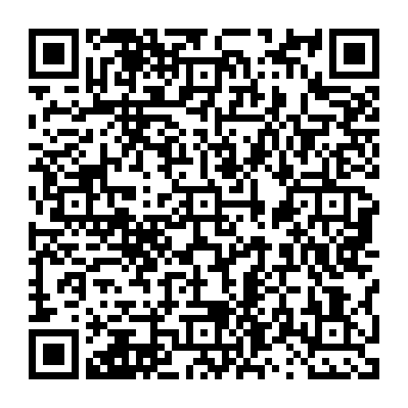 vCard 79237934773