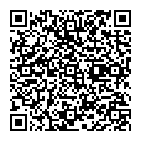 vCard 79237934778