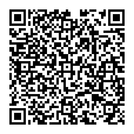vCard 79237934787