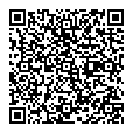 vCard 79237934799