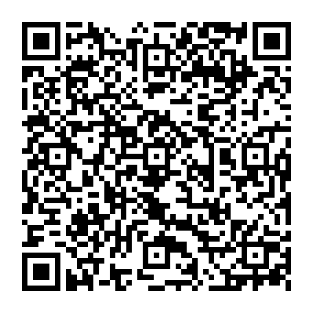 vCard 79237934808