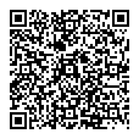 vCard 79237934824
