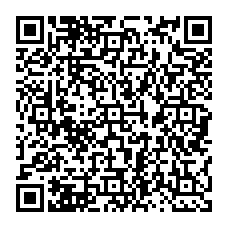 vCard 79237934831