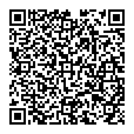 vCard 79237934839