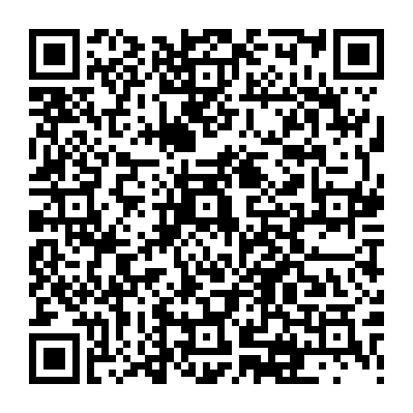 vCard 79237934856