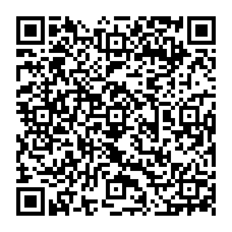 vCard 79237934877
