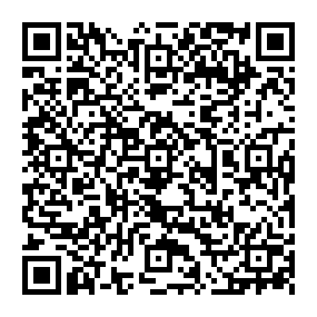 vCard 79237934884