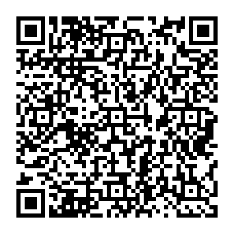 vCard 79237934889