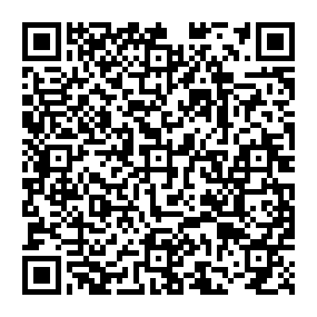 vCard 79237934902