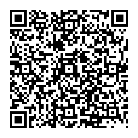 vCard 79237934903