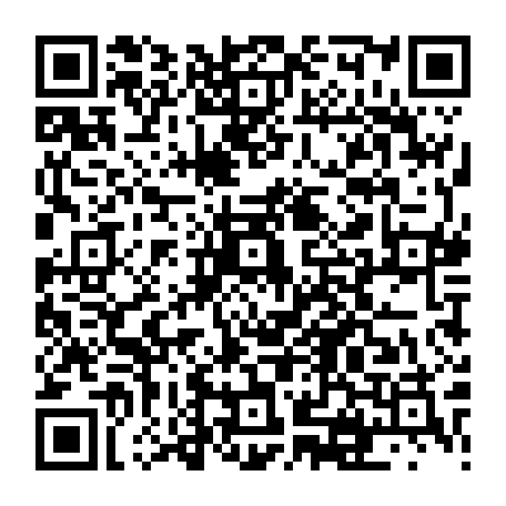 vCard 79237934905