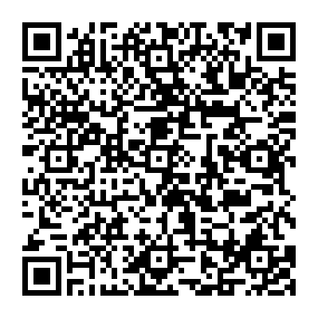 vCard 79237934911