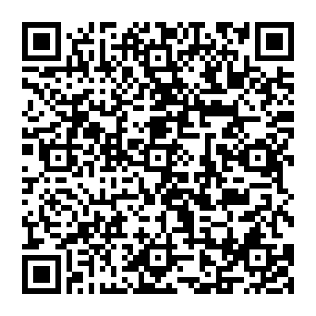 vCard 79237934921