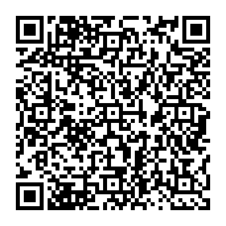 vCard 79237934929